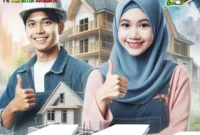 Harga Panel Lantai Untuk Renovasi Rumah