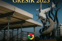 Harga Panel Lantai Gresik 2025 – Citicon, GE, Bricon, Focon | Tiga Mitra