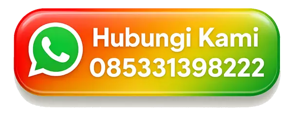 CTA harga panel lantai