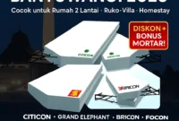 Jual Panel Lantai Banyuwangi 2025 Jual Panel Lantai Banyuwangi 2025 – Harga Promo Akhir Tahun Termurah