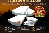 Jual Panel Lantai Tabanan 2025 Jual Panel Lantai Tabanan 2025 – Harga Promo Akhir Tahun Termurah