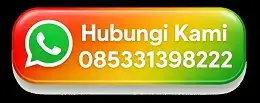 Info dan pemesanan panel lantai hubungi 085331395222